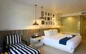Туры в отель Golden Tulip Pattaya Beach Resort