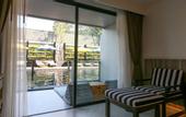 Туры в отель Golden Tulip Pattaya Beach Resort