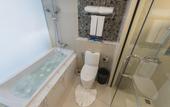 Туры в отель Golden Tulip Pattaya Beach Resort
