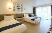 Туры в отель Golden Tulip Pattaya Beach Resort
