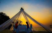 Туры в отель Golden Tulip Pattaya Beach Resort