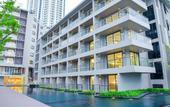 Туры в отель Golden Tulip Pattaya Beach Resort