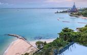 Туры в отель Golden Tulip Pattaya Beach Resort