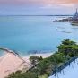 Туры в отель Golden Tulip Pattaya Beach Resort, оператор Anex Tour