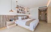 Туры в отель Golden Tulip Pattaya Beach Resort