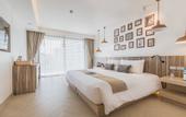 Туры в отель Golden Tulip Pattaya Beach Resort