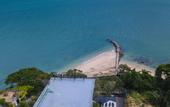 Туры в отель Golden Tulip Pattaya Beach Resort