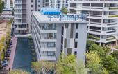 Туры в отель Golden Tulip Pattaya Beach Resort