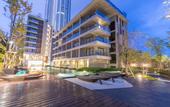 Туры в отель Golden Tulip Pattaya Beach Resort