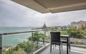 Туры в отель Golden Tulip Pattaya Beach Resort