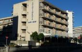Туры в отель Mar Blau Apartaments