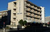 Туры в отель Mar Blau Apartaments