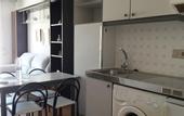 Туры в отель Mar Blau Apartaments