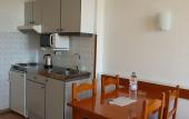 Туры в отель Mar Blau Apartaments