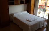Туры в отель Mar Blau Apartaments