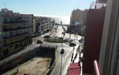 Туры в отель Mar Blau Apartaments