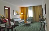 Туры в отель Hotel Oly