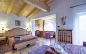 Туры в отель Des Alpes