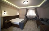 Туры в отель Boulevard Hotel