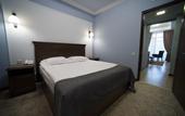 Туры в отель Boulevard Hotel