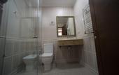 Туры в отель Boulevard Hotel