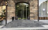 Туры в отель Boulevard Hotel