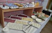 Туры в отель Boulevard Hotel