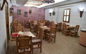 Туры в отель Boulevard Hotel