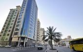 Туры в отель Hotel Aldar