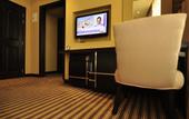 Туры в отель Hotel Aldar