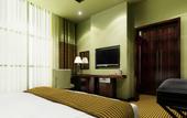 Туры в отель Hotel Aldar