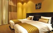 Туры в отель Hotel Aldar