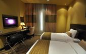 Туры в отель Hotel Aldar