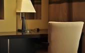 Туры в отель Hotel Aldar