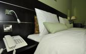 Туры в отель Hotel Aldar