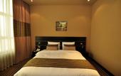 Туры в отель Hotel Aldar