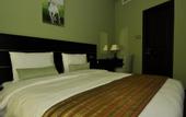 Туры в отель Hotel Aldar