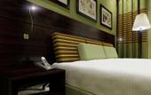 Туры в отель Hotel Aldar