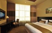 Туры в отель Hotel Aldar