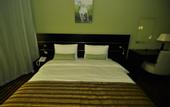 Туры в отель Hotel Aldar