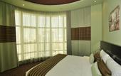 Туры в отель Hotel Aldar