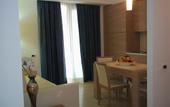 Туры в отель Prince Franklyn Hotel