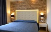 Туры в отель Prince Franklyn Hotel