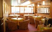 Туры в отель R.T.A. Hotel des Alpes 2