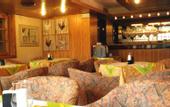 Туры в отель R.T.A. Hotel des Alpes 2