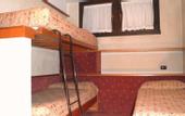 Туры в отель R.T.A. Hotel des Alpes 2