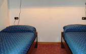 Туры в отель R.T.A. Hotel des Alpes 2