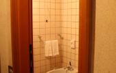Туры в отель R.T.A. Hotel des Alpes 2