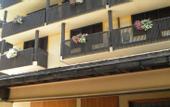 Туры в отель R.T.A. Hotel des Alpes 2