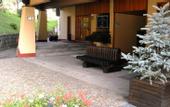 Туры в отель R.T.A. Hotel des Alpes 2
